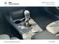 BMW 116 116d 116ch Business Design Schwarz - thumbnail 6