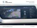 BMW 116 116d 116ch Business Design Schwarz - thumbnail 13