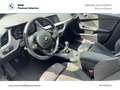 BMW 116 116d 116ch Business Design Schwarz - thumbnail 8