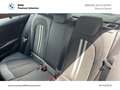 BMW 116 116d 116ch Business Design Schwarz - thumbnail 17