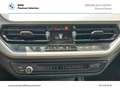 BMW 116 116d 116ch Business Design Schwarz - thumbnail 14