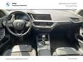 BMW 116 116d 116ch Business Design Schwarz - thumbnail 18