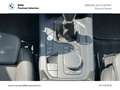 BMW 116 116d 116ch Business Design Schwarz - thumbnail 7