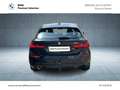 BMW 116 116d 116ch Business Design Nero - thumbnail 3