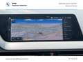 BMW 116 116d 116ch Business Design Schwarz - thumbnail 12