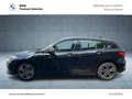 BMW 116 116d 116ch Business Design Schwarz - thumbnail 5