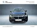 BMW 116 116d 116ch Business Design Schwarz - thumbnail 2
