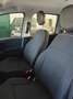 Fiat Panda Panda III 2021 1.0 firefly hybrid s Grigio - thumbnail 7