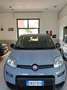 Fiat Panda Panda III 2021 1.0 firefly hybrid s Grigio - thumbnail 6
