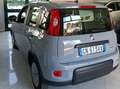 Fiat Panda Panda III 2021 1.0 firefly hybrid s Grigio - thumbnail 8