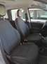 Fiat Panda Panda III 2021 1.0 firefly hybrid s Grigio - thumbnail 10