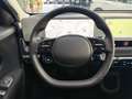 Hyundai IONIQ 5 Navi NSCC Voll-LED PDC R.Cam SHZ DAB+ Albastru - thumbnail 13