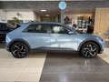Hyundai IONIQ 5 Navi NSCC Voll-LED PDC R.Cam SHZ DAB+ Albastru - thumbnail 4