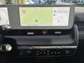 Hyundai IONIQ 5 Navi NSCC Voll-LED PDC R.Cam SHZ DAB+ Albastru - thumbnail 14