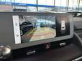 Hyundai IONIQ 5 Navi NSCC Voll-LED PDC R.Cam SHZ DAB+ Albastru - thumbnail 15