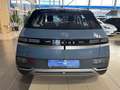 Hyundai IONIQ 5 Navi NSCC Voll-LED PDC R.Cam SHZ DAB+ Albastru - thumbnail 7