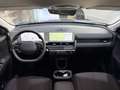 Hyundai IONIQ 5 Navi NSCC Voll-LED PDC R.Cam SHZ DAB+ Albastru - thumbnail 5