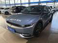 Hyundai IONIQ 5 Navi NSCC Voll-LED PDC R.Cam SHZ DAB+ Albastru - thumbnail 1