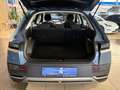 Hyundai IONIQ 5 Navi NSCC Voll-LED PDC R.Cam SHZ DAB+ Albastru - thumbnail 8