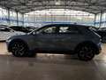 Hyundai IONIQ 5 Navi NSCC Voll-LED PDC R.Cam SHZ DAB+ Albastru - thumbnail 10