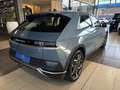 Hyundai IONIQ 5 Navi NSCC Voll-LED PDC R.Cam SHZ DAB+ Albastru - thumbnail 6