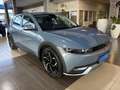 Hyundai IONIQ 5 Navi NSCC Voll-LED PDC R.Cam SHZ DAB+ Albastru - thumbnail 3
