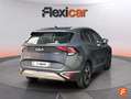 Kia Sportage 1.6 CRDi MHEV 100kW (136CV) Drive 4x2 Grau - thumbnail 5