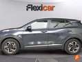 Kia Sportage 1.6 CRDi MHEV 100kW (136CV) Drive 4x2 Grau - thumbnail 7