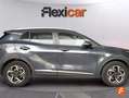 Kia Sportage 1.6 CRDi MHEV 100kW (136CV) Drive 4x2 Grau - thumbnail 3