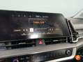 Kia Sportage 1.6 CRDi MHEV 100kW (136CV) Drive 4x2 Grau - thumbnail 14