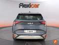 Kia Sportage 1.6 CRDi MHEV 100kW (136CV) Drive 4x2 Grau - thumbnail 4