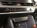 Kia Sportage 1.6 CRDi MHEV 100kW (136CV) Drive 4x2 Grau - thumbnail 13