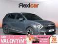 Kia Sportage 1.6 CRDi MHEV 100kW (136CV) Drive 4x2 Grau - thumbnail 1