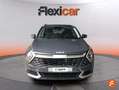 Kia Sportage 1.6 CRDi MHEV 100kW (136CV) Drive 4x2 Grau - thumbnail 2