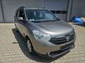Dacia Lodgy Motor läuft unruhig,Klima,Navi, FESTPREIS Gold - thumbnail 3