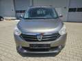 Dacia Lodgy Motor läuft unruhig,Klima,Navi, FESTPREIS Gold - thumbnail 2