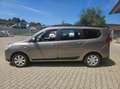 Dacia Lodgy Motor läuft unruhig,Klima,Navi, FESTPREIS Gold - thumbnail 5