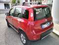 Fiat Panda 0.9 TwinAir Turbo Natural Power Trekking Rojo - thumbnail 6