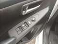 Mazda 2 2 G75 Life Plus Weiß - thumbnail 17