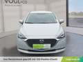 Mazda 2 2 G75 Life Plus Weiß - thumbnail 6