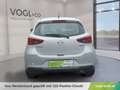 Mazda 2 2 G75 Life Plus Weiß - thumbnail 7