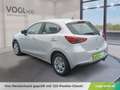 Mazda 2 2 G75 Life Plus Weiß - thumbnail 3