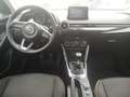 Mazda 2 2 G75 Life Plus Weiß - thumbnail 4