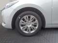 Mazda 2 2 G75 Life Plus Weiß - thumbnail 13
