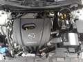 Mazda 2 2 G75 Life Plus Weiß - thumbnail 19