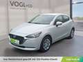 Mazda 2 2 G75 Life Plus Weiß - thumbnail 1