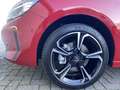 Opel Corsa 1.2 T GS |NIEUW MODEL|NAVI PRO|INTRO PACK|WINTER P Rouge - thumbnail 47