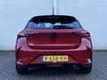 Opel Corsa 1.2 T GS |NIEUW MODEL|NAVI PRO|INTRO PACK|WINTER P Rouge - thumbnail 8