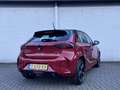 Opel Corsa 1.2 T GS |NIEUW MODEL|NAVI PRO|INTRO PACK|WINTER P Rood - thumbnail 4