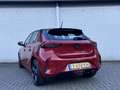 Opel Corsa 1.2 T GS |NIEUW MODEL|NAVI PRO|INTRO PACK|WINTER P Rood - thumbnail 3